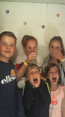 shout2019-07-13-22-16-09-565