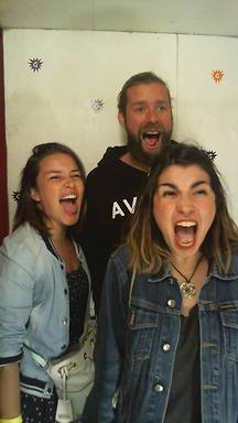 shout2019-07-13-22-22-32-752