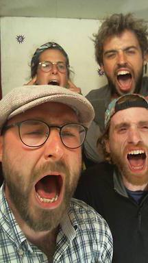 shout2019-07-13-22-29-30-946