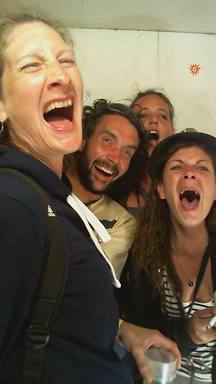 shout2019-07-13-22-38-04-232