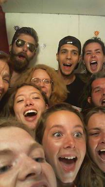 shout2019-07-13-22-39-48-025