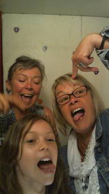 shout2019-07-13-22-52-22-414
