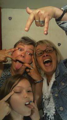 shout2019-07-13-22-52-41-766