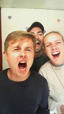 shout2019-07-13-23-11-04-576