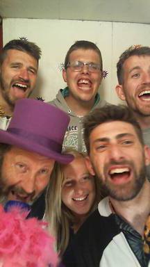 shout2019-07-13-23-15-02-219