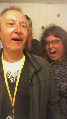 shout2017-05-20-14-39-06-752