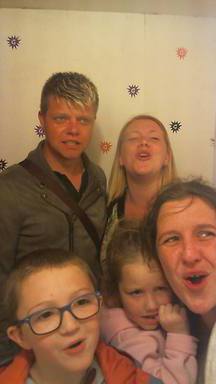 shout2017-05-20-16-39-49-638