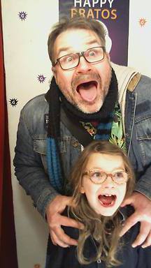 shout2017-11-04-18-08-12-272