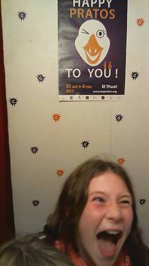 shout2017-11-04-18-09-14-443