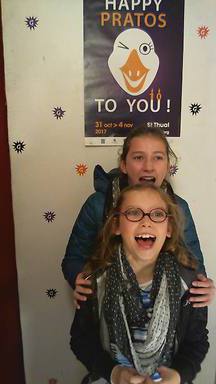 shout2017-11-04-18-10-35-311