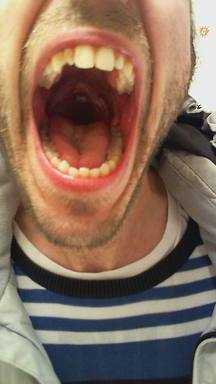 shout2017-11-04-18-24-57-720