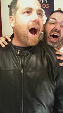 shout2017-11-04-18-30-26-358