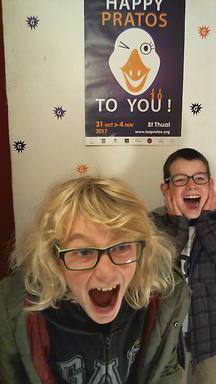 shout2017-11-04-18-31-06-329
