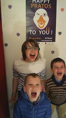 shout2017-11-04-18-33-01-643