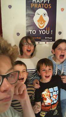 shout2017-11-04-18-37-46-547
