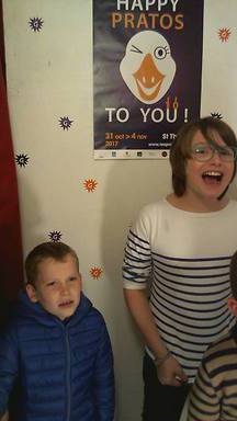 shout2017-11-04-18-40-43-335