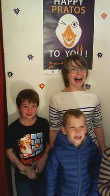 shout2017-11-04-18-41-17-068