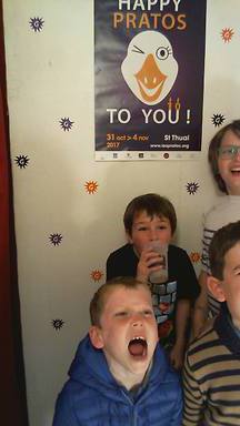 shout2017-11-04-18-41-52-517