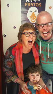 shout2017-11-04-18-43-43-226