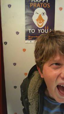 shout2017-11-04-18-45-55-431