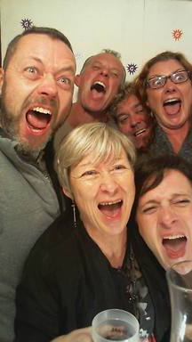 shout2017-11-04-21-14-56-023