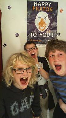 shout2017-11-04-21-26-14-020