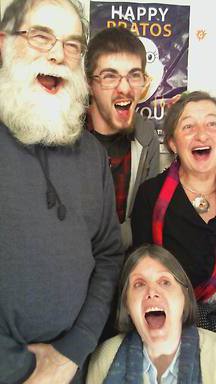 shout2017-11-04-21-36-35-204