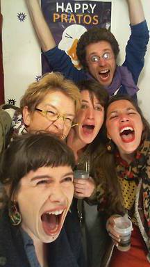 shout2017-11-04-21-43-33-609