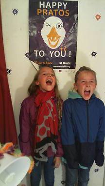 shout2017-11-04-21-48-08-134