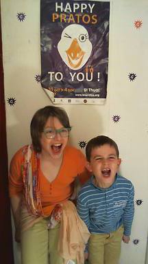 shout2017-11-04-21-51-00-062