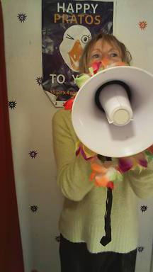 shout2017-11-04-21-51-34-877