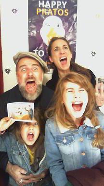shout2017-11-04-21-57-33-422