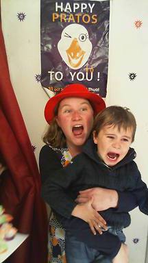 shout2017-11-04-22-00-22-872