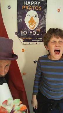shout2017-11-04-22-00-48-738