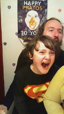shout2017-11-04-22-02-51-653
