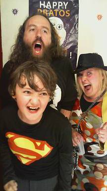 shout2017-11-04-22-06-13-209