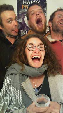 shout2017-11-04-22-10-57-204