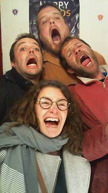 shout2017-11-04-22-11-23-594
