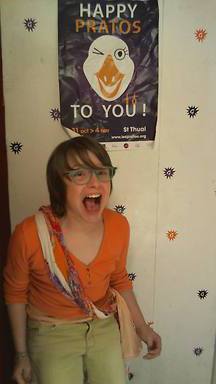 shout2017-11-04-22-14-02-900