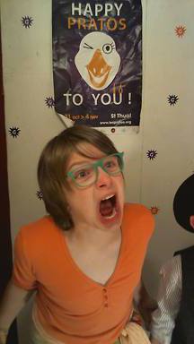 shout2017-11-04-22-24-28-329