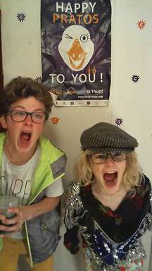 shout2017-11-04-22-35-49-778