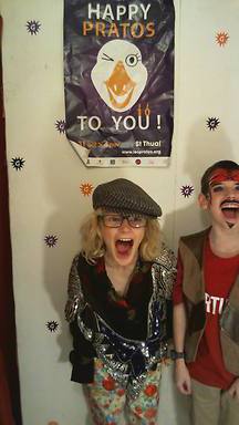 shout2017-11-04-22-40-37-506