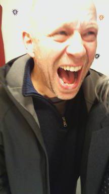 shout2017-11-04-23-15-21-384