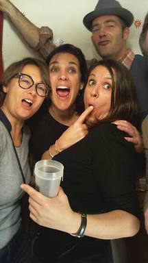 shout2017-11-04-23-21-02-658