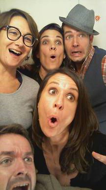 shout2017-11-04-23-21-37-812