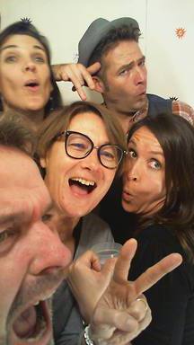 shout2017-11-04-23-22-58-926