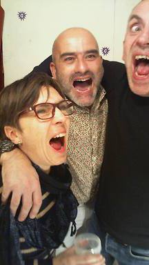 shout2017-11-04-23-29-53-958