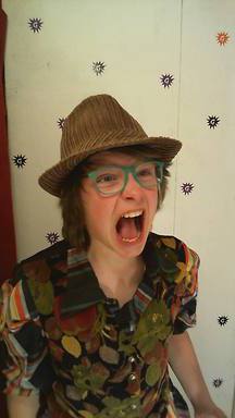 shout2017-11-04-23-49-26-228