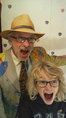 shout2017-11-04-23-51-02-567