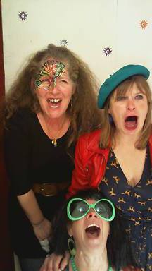 shout2017-11-05-00-20-29-328